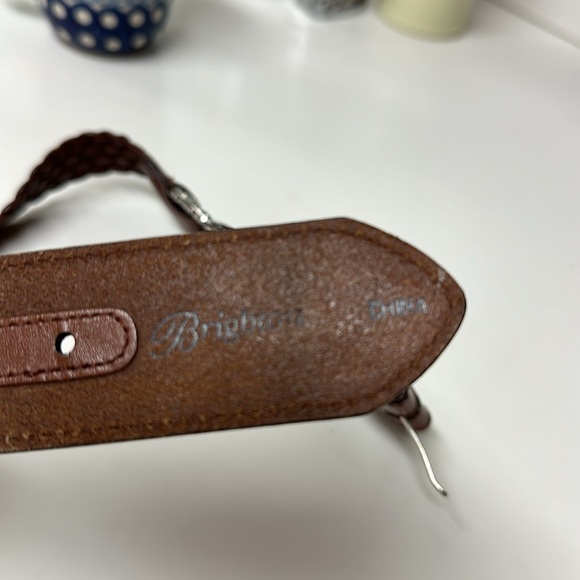 Brighten Belt - Picture 7 of 8